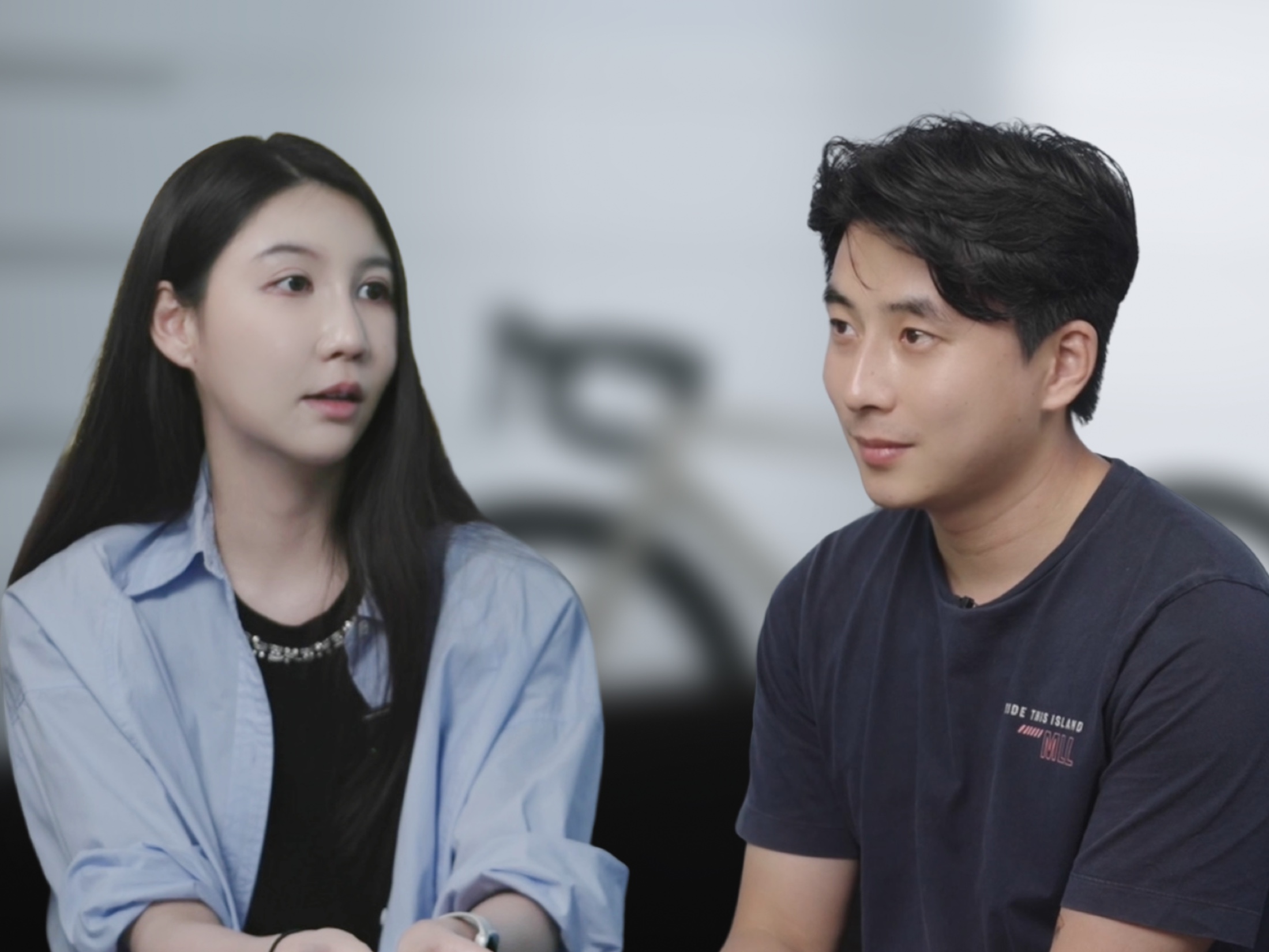 程泓宁十年深度访谈