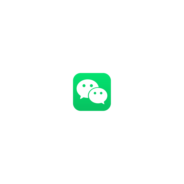 产品经理微信